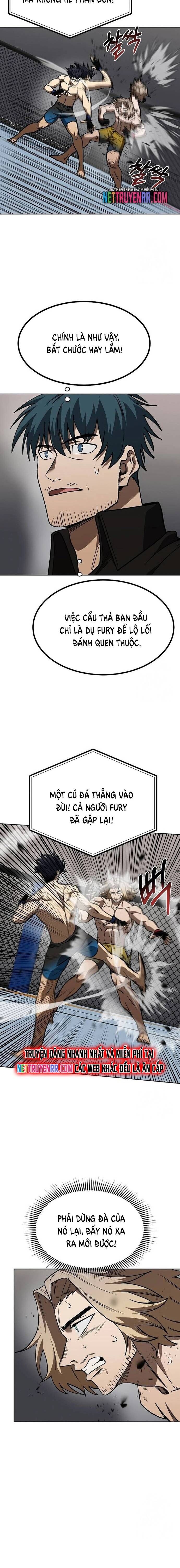page_15