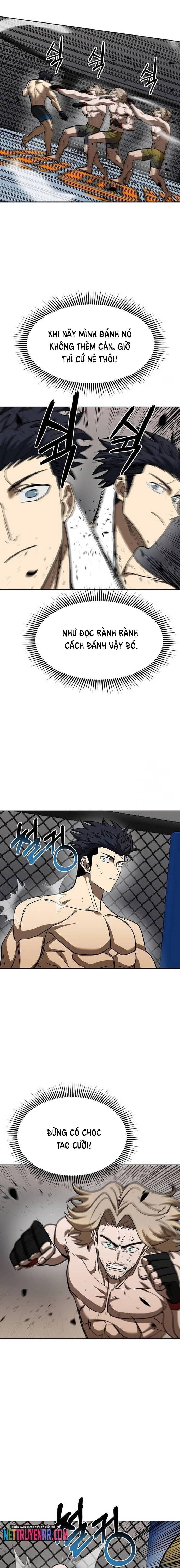 page_16