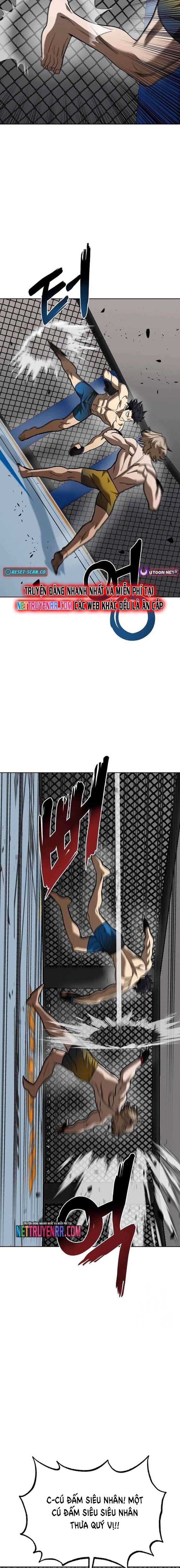 page_17