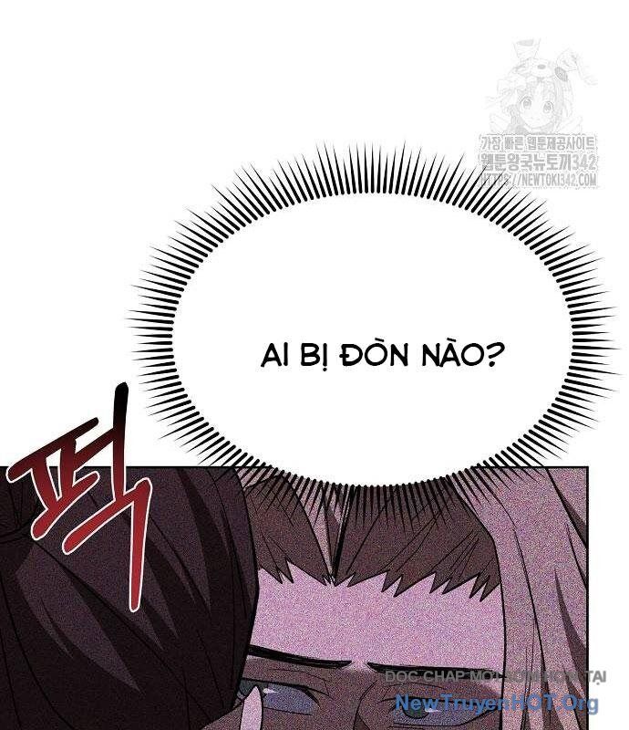 page_100