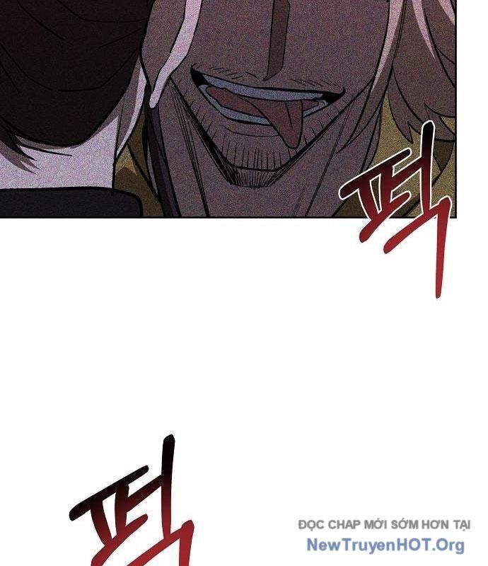 page_101