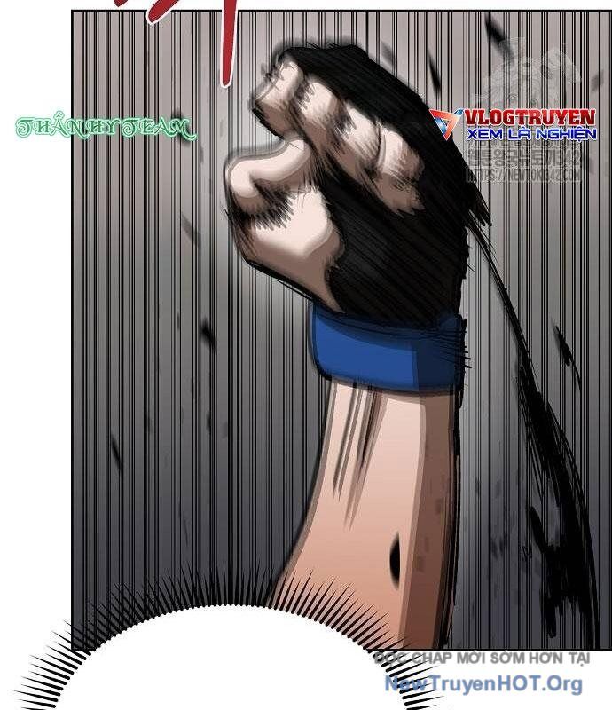 page_102