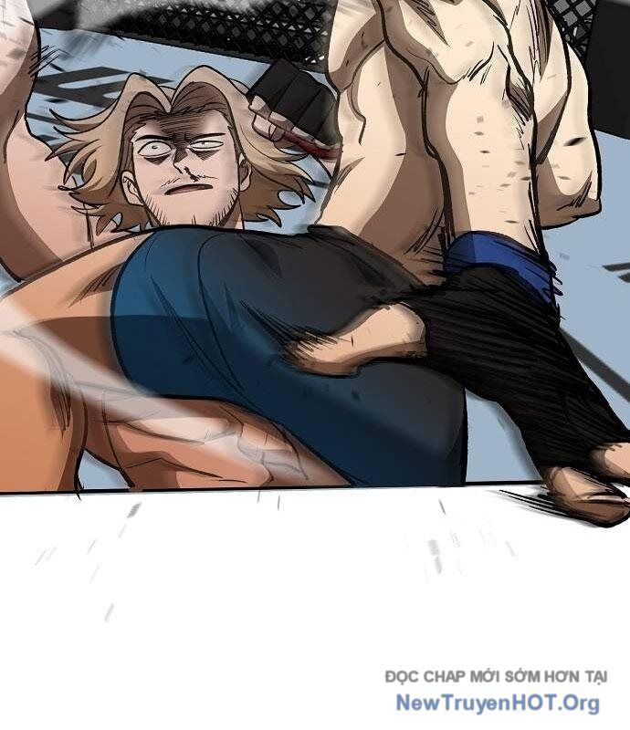 page_105