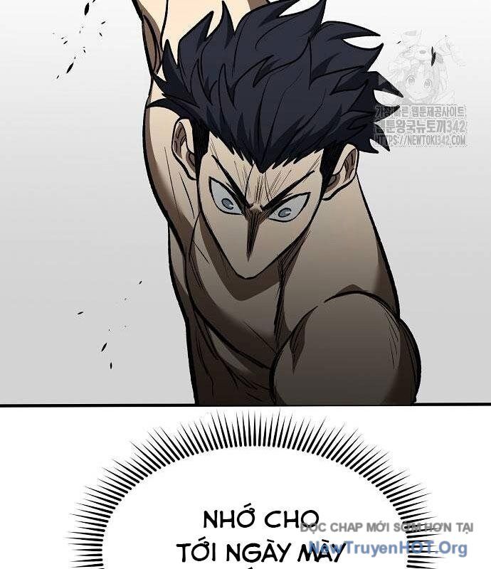 page_110