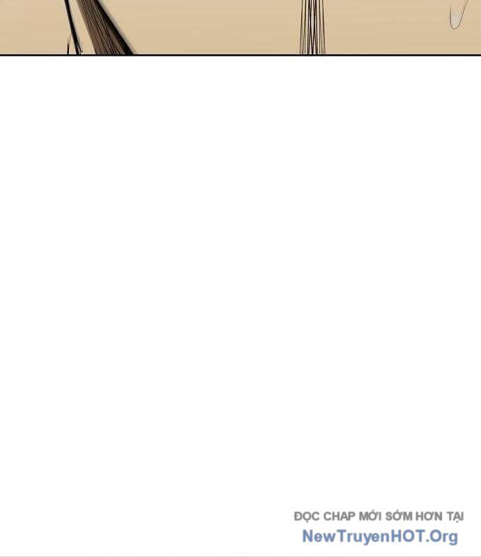 page_115
