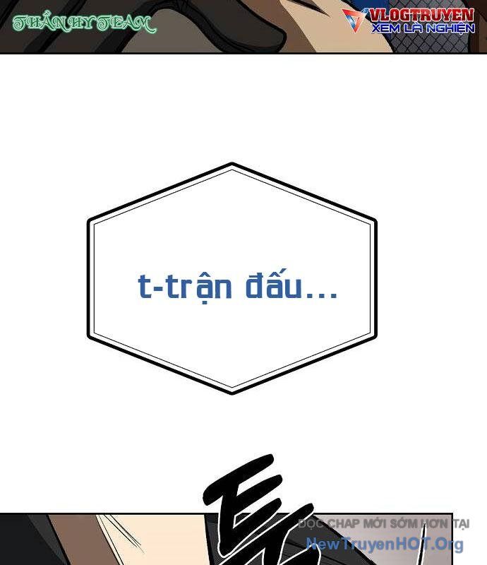page_117