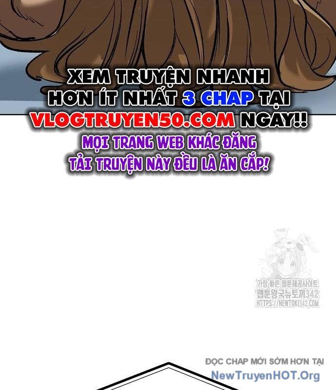 page_122