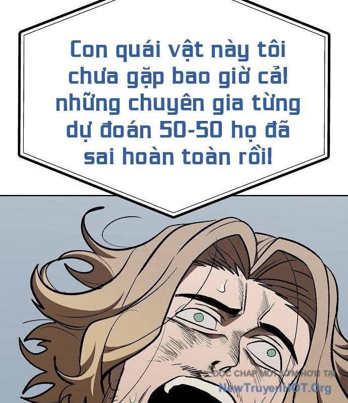 page_123
