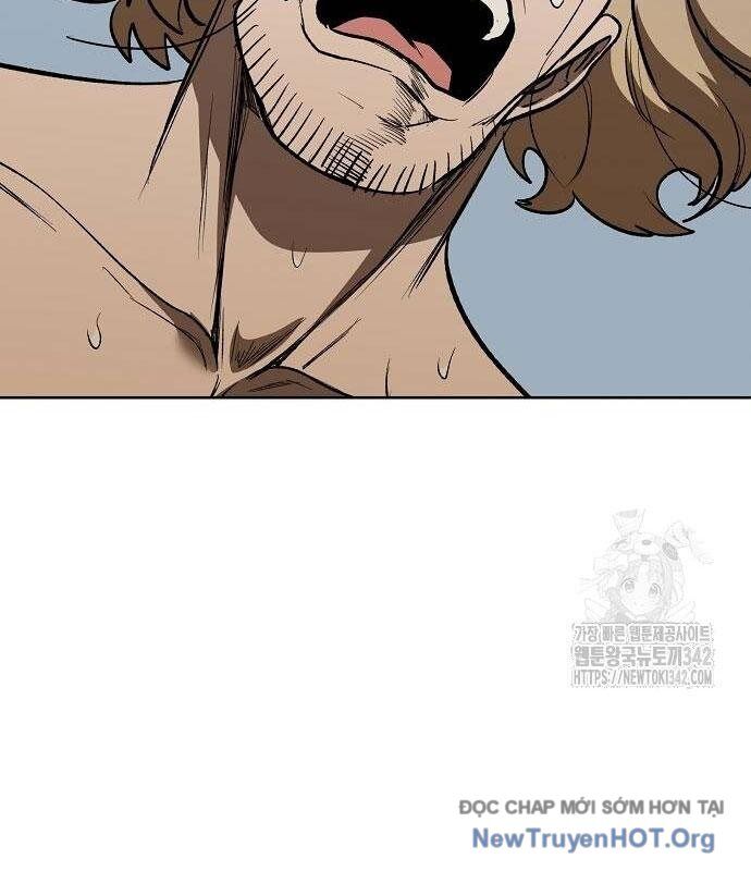 page_124