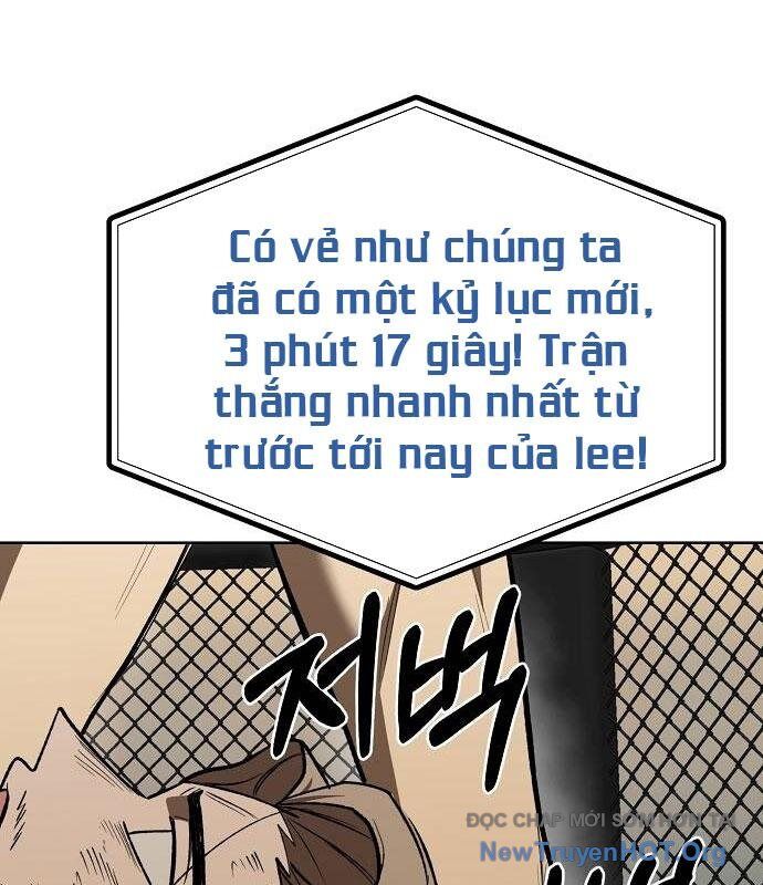 page_125