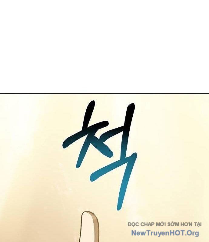 page_127