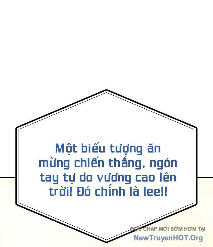 page_129