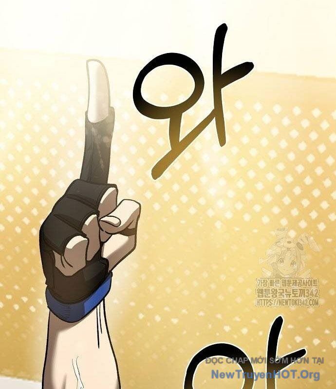 page_130