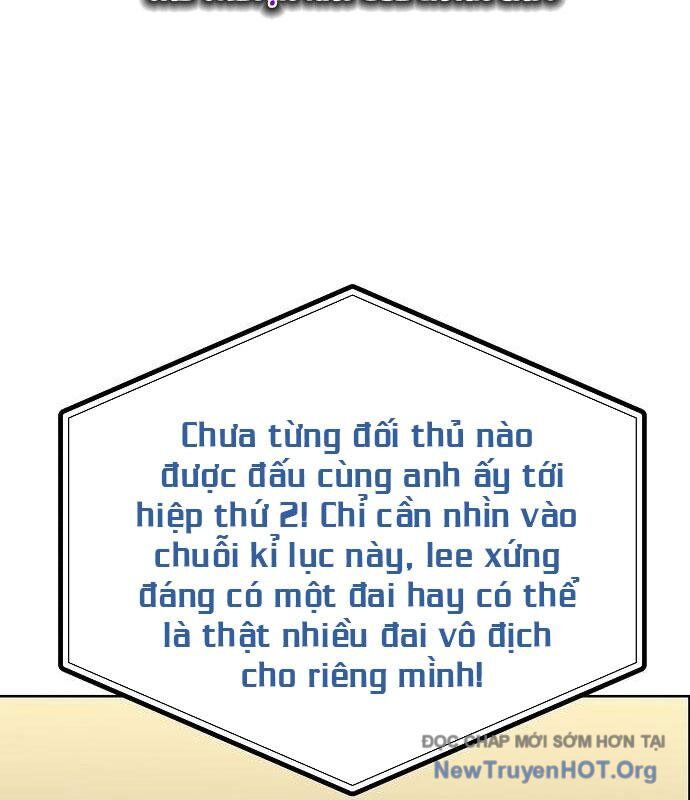 page_133