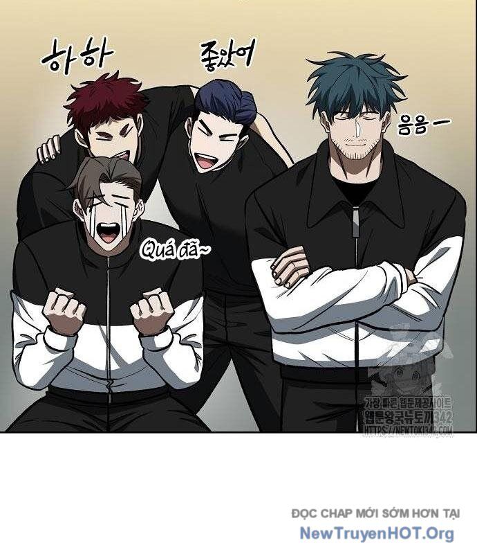 page_134