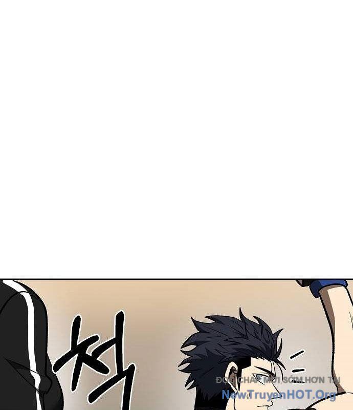 page_135