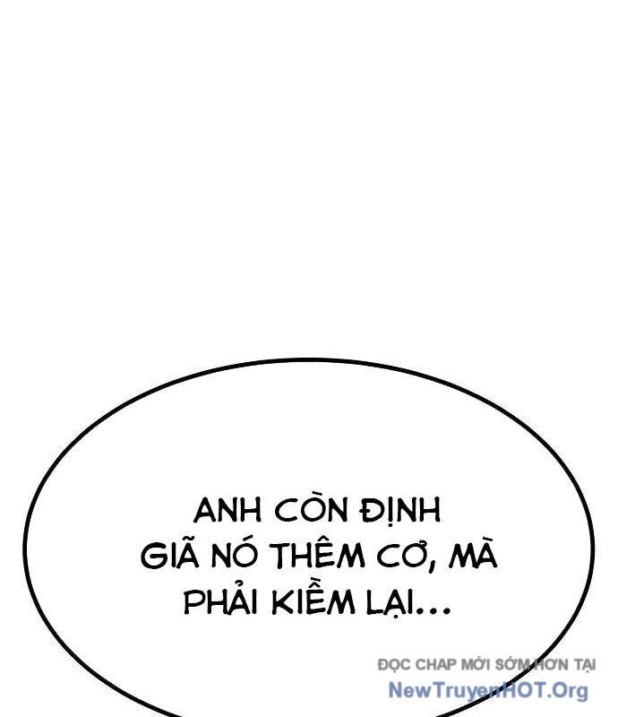 page_139