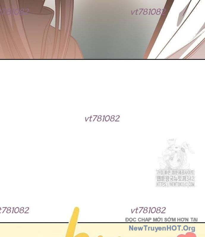 page_142