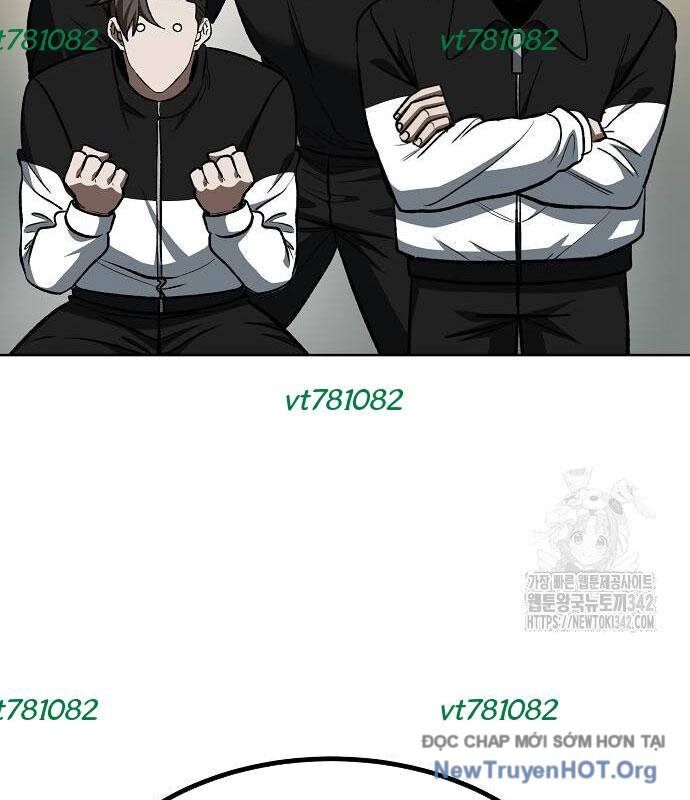 page_146