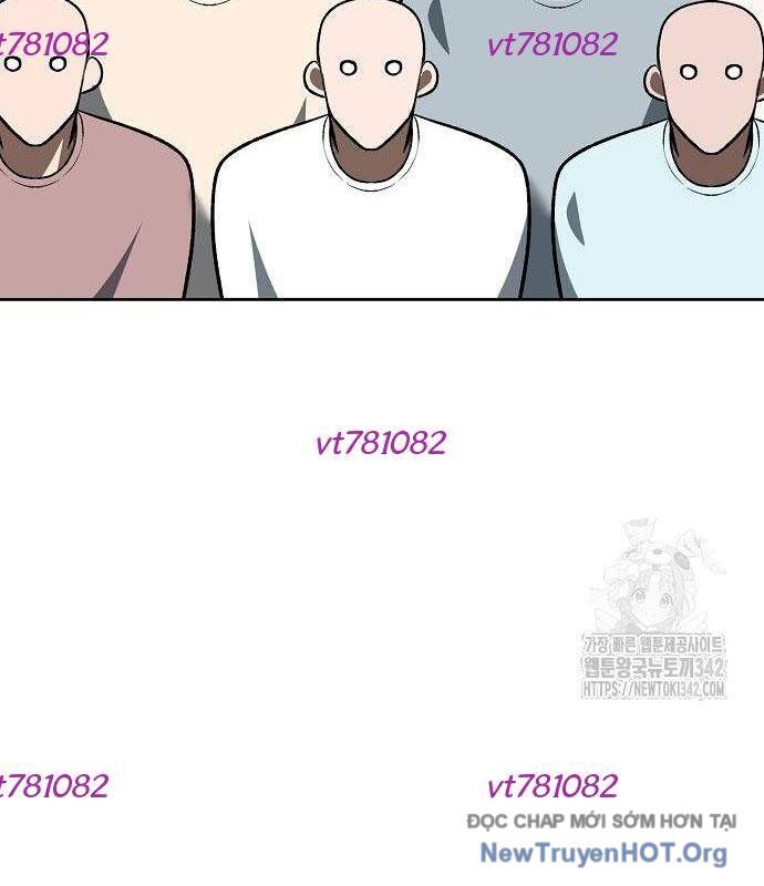 page_148