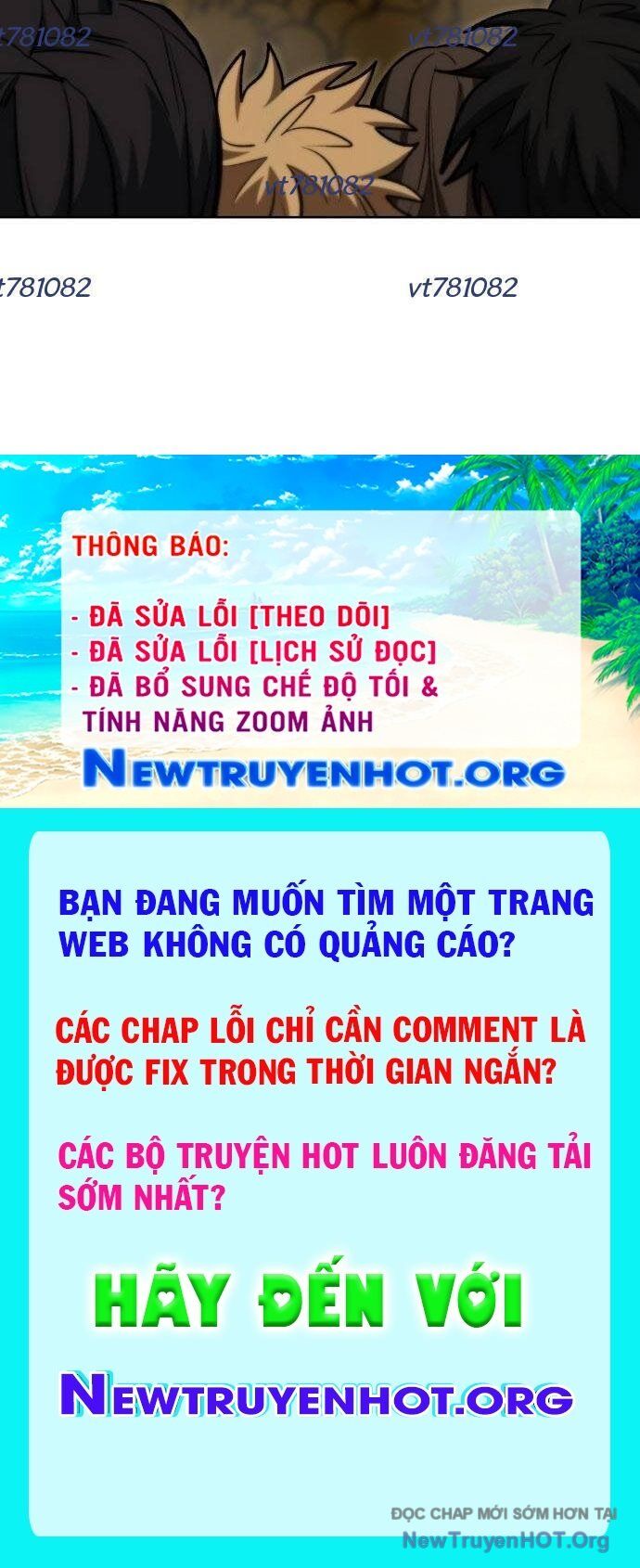 page_151