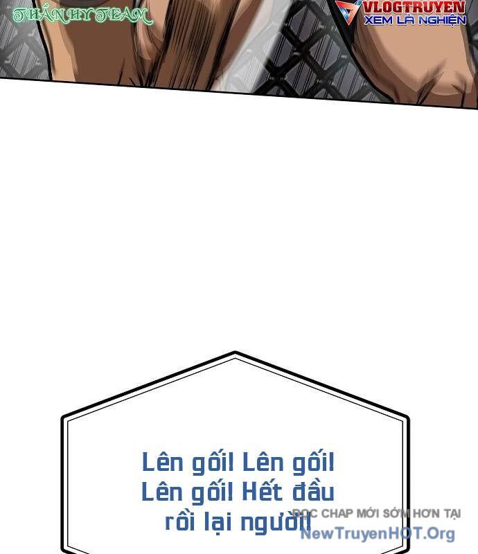 page_23