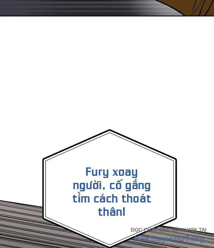 page_27
