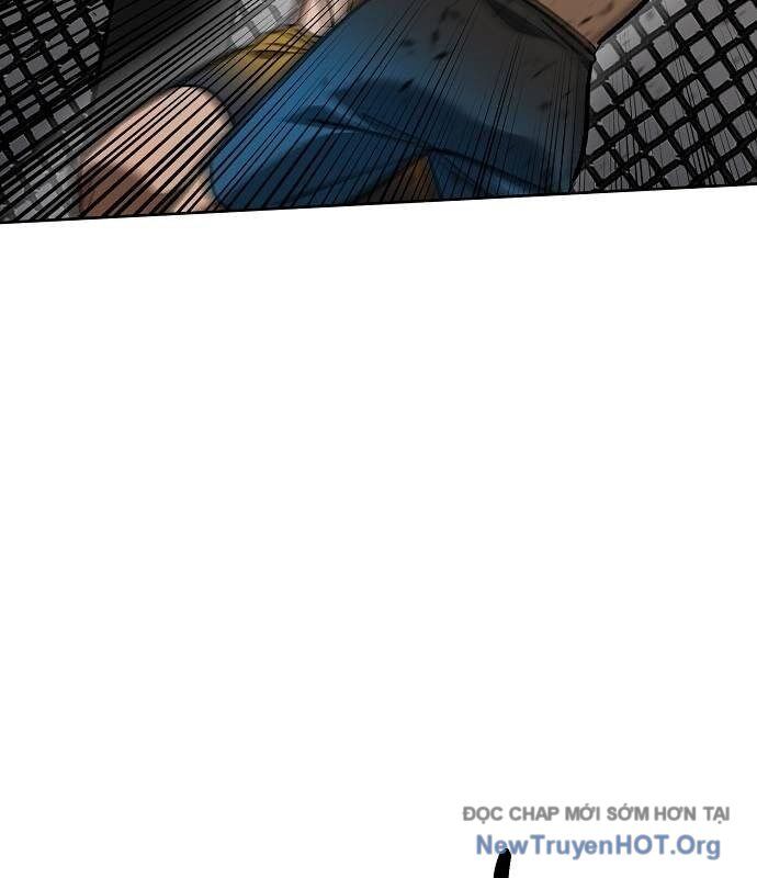 page_32