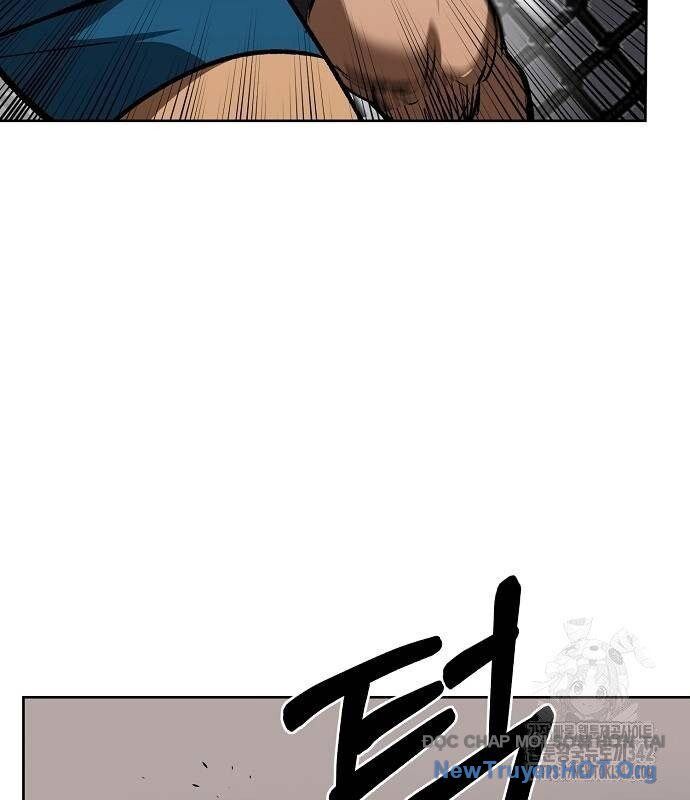 page_36