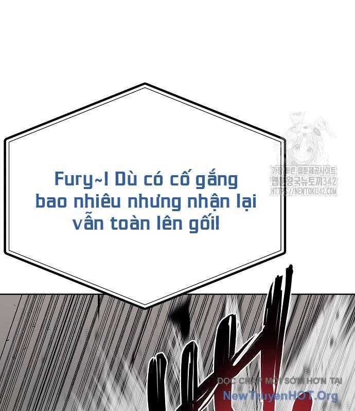 page_43
