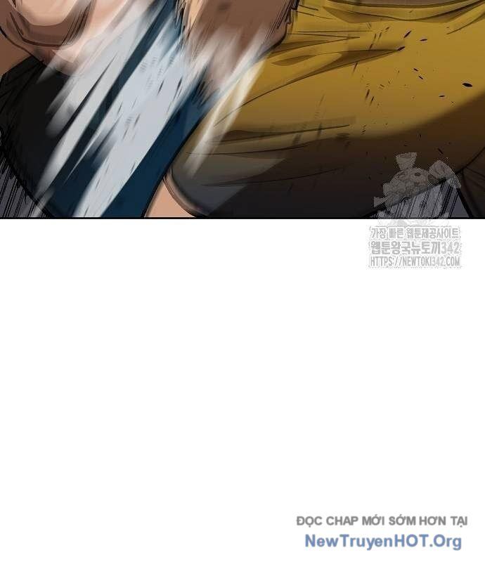 page_45