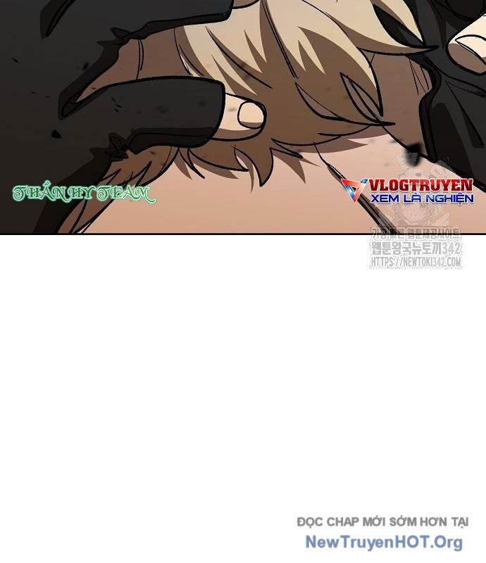 page_47