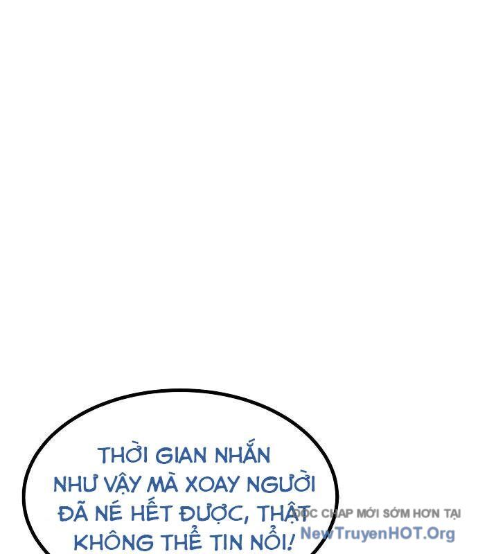 page_50