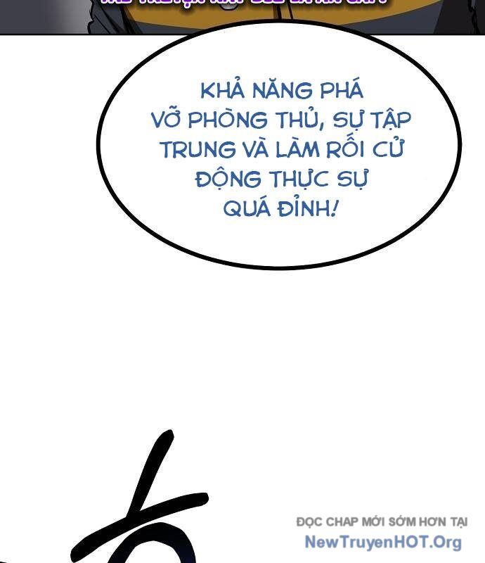 page_52