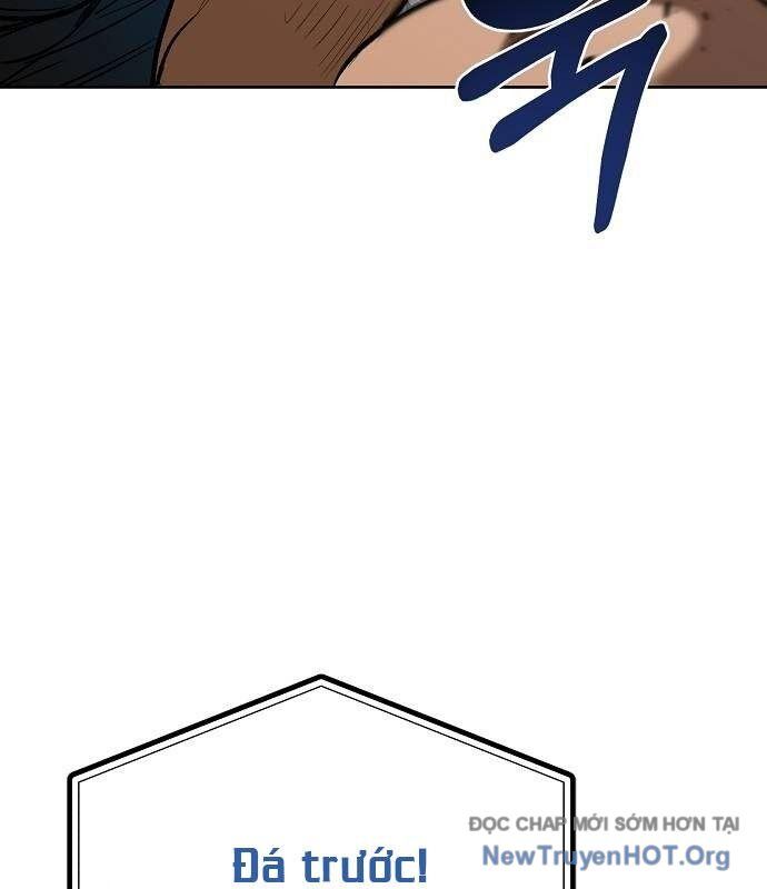 page_54
