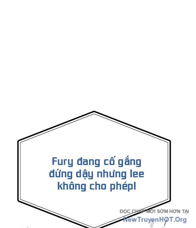 page_59