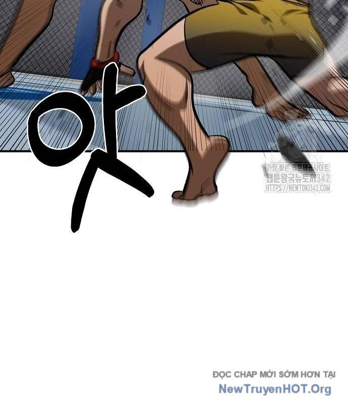 page_61