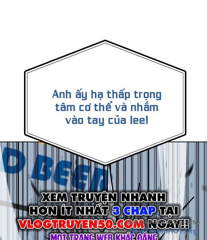 page_62