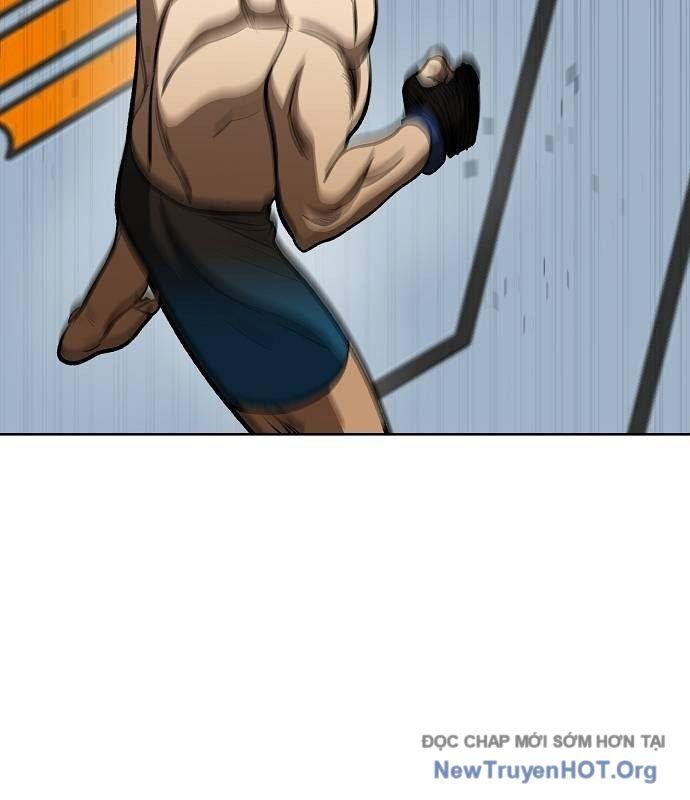 page_64