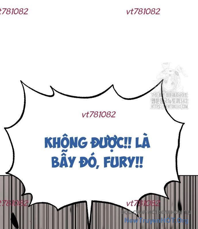 page_65