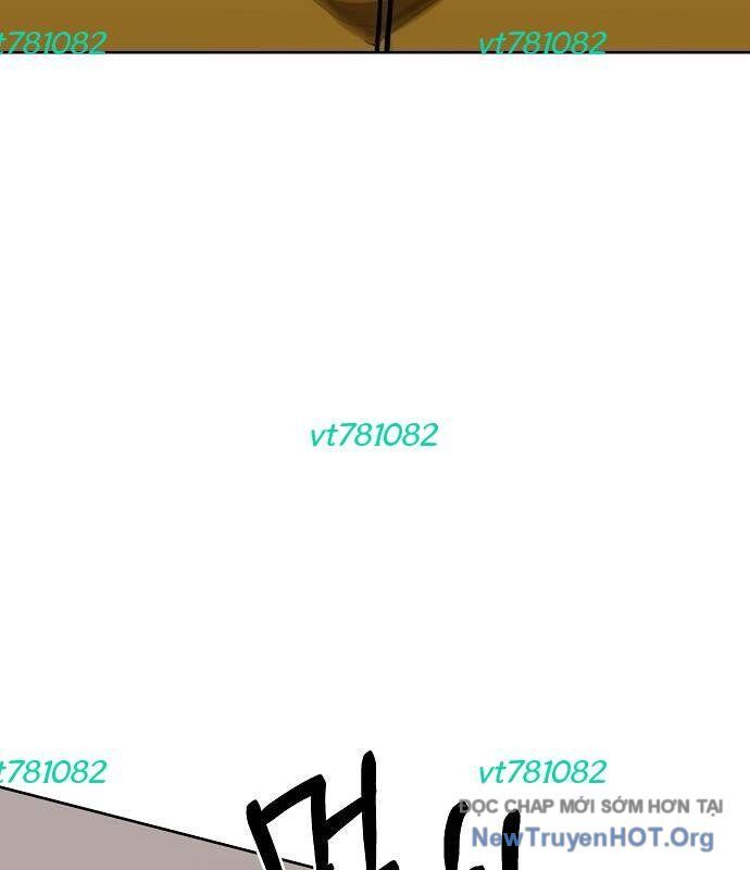 page_67