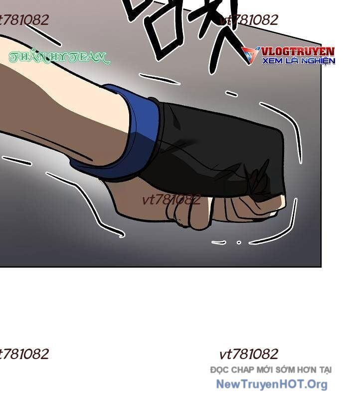page_68