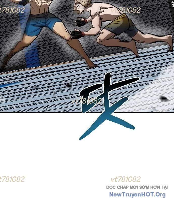 page_70