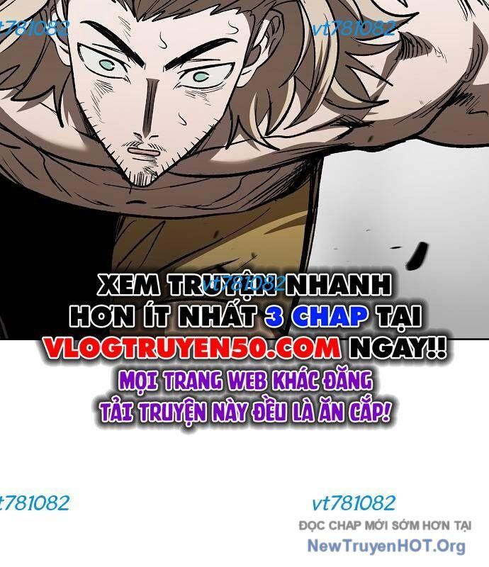 page_72