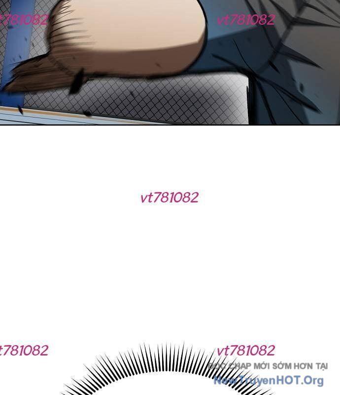 page_74