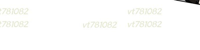 page_76