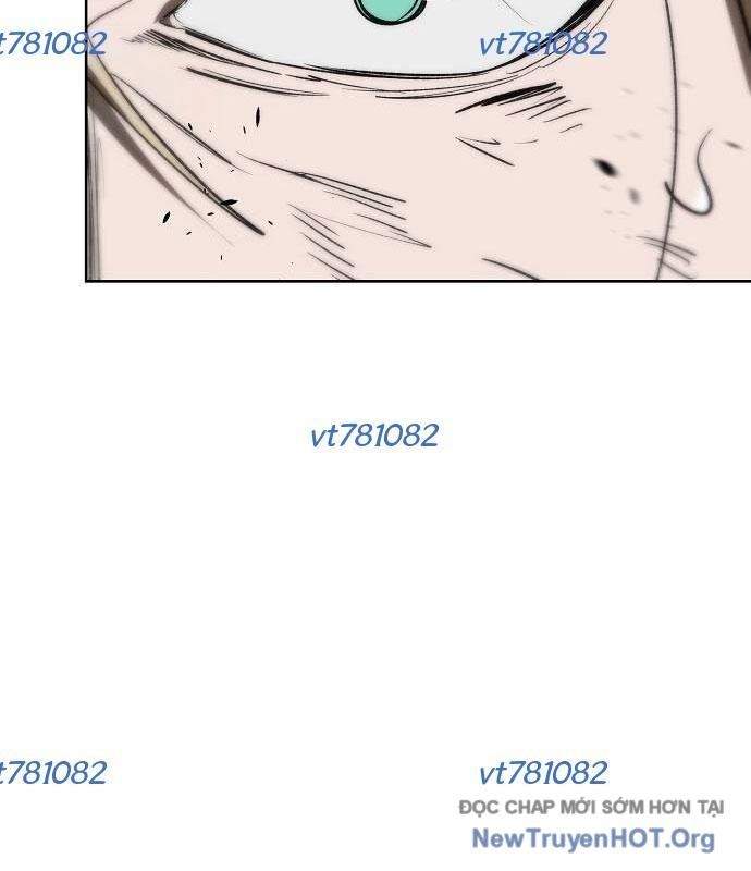 page_79