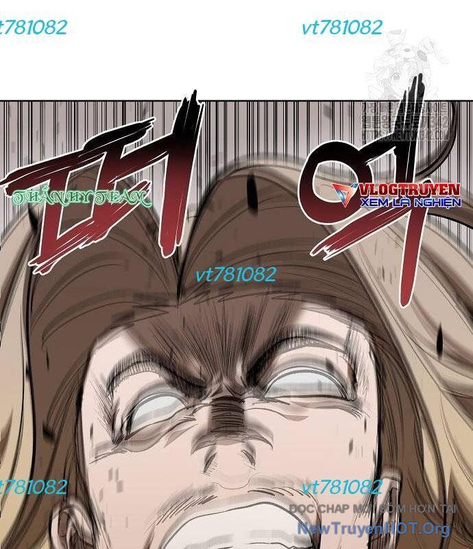 page_80