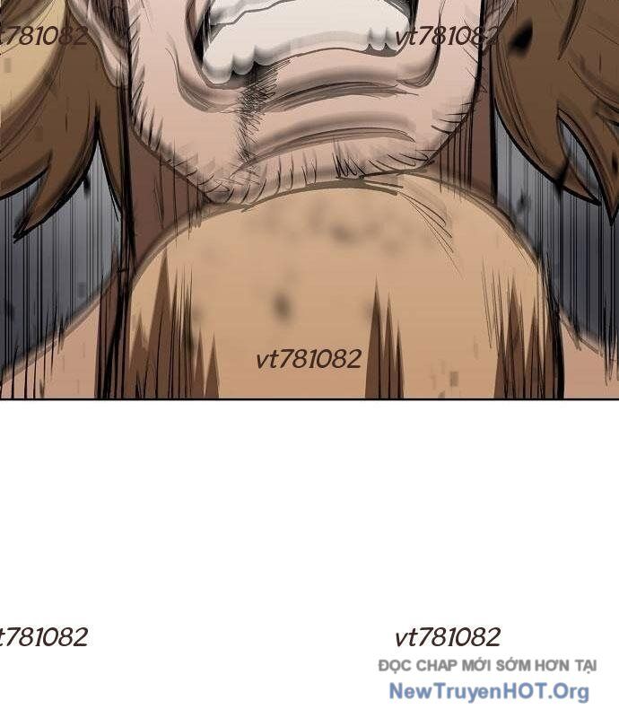 page_81