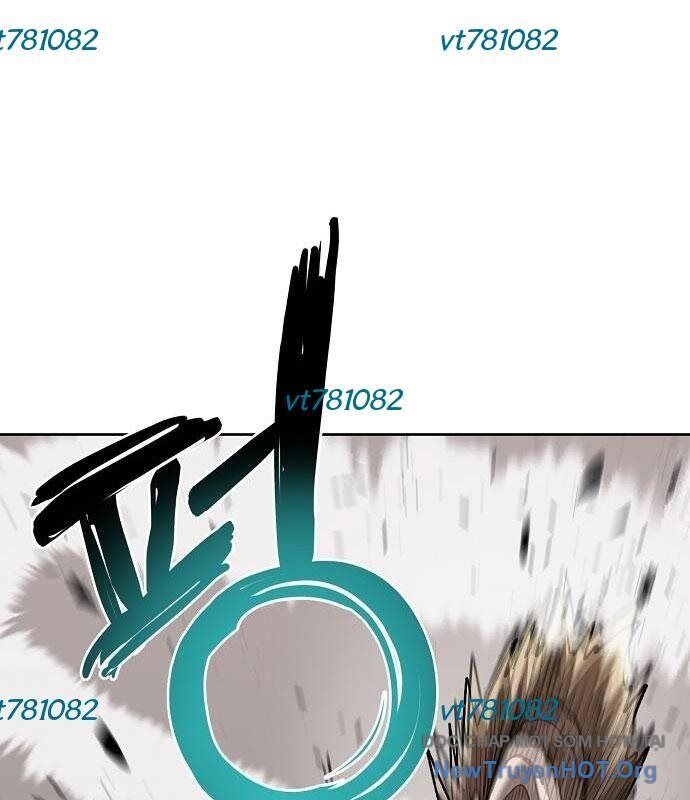 page_82
